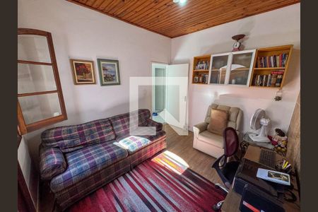 Foto 12 de casa à venda com 3 quartos, 161m² em Ipiranga, São Paulo