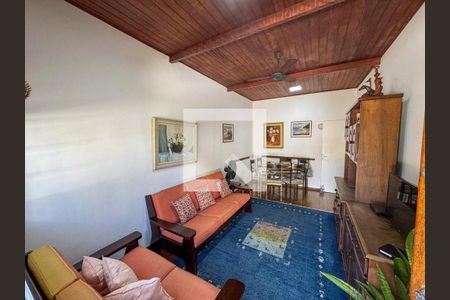 Foto 05 de casa à venda com 3 quartos, 161m² em Ipiranga, São Paulo