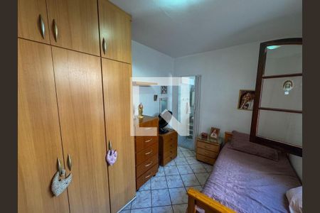 Foto 14 de casa à venda com 3 quartos, 161m² em Ipiranga, São Paulo