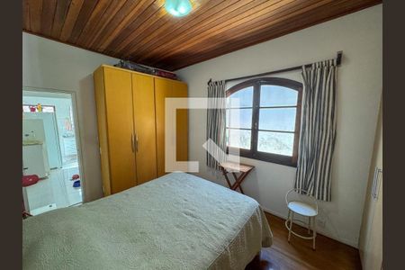 Foto 09 de casa à venda com 3 quartos, 161m² em Ipiranga, São Paulo