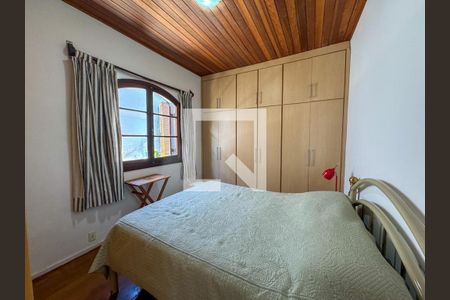 Foto 08 de casa à venda com 3 quartos, 161m² em Ipiranga, São Paulo