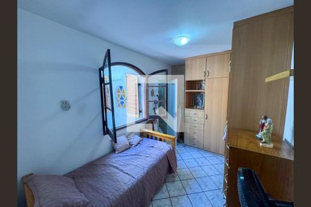 Foto 15 de casa à venda com 3 quartos, 161m² em Ipiranga, São Paulo