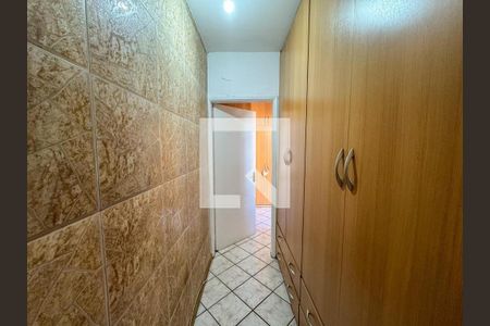 Foto 13 de casa à venda com 3 quartos, 161m² em Ipiranga, São Paulo