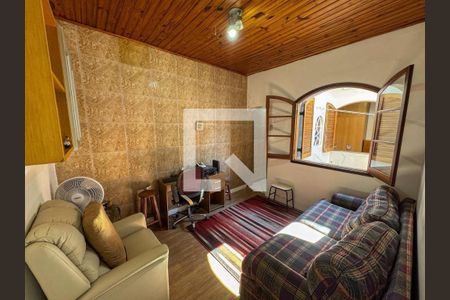 Foto 11 de casa à venda com 3 quartos, 161m² em Ipiranga, São Paulo