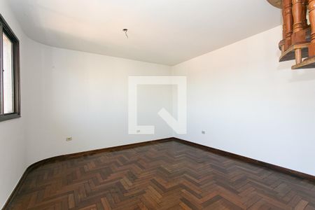 Sala de apartamento para alugar com 4 quartos, 323m² em Butantã, São Paulo