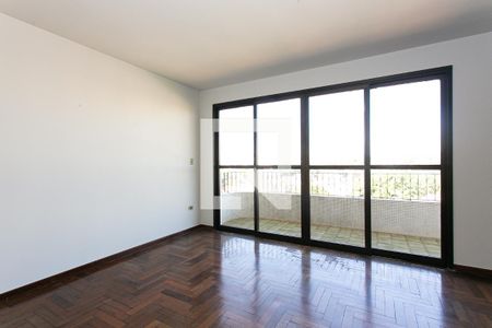 Sala de apartamento para alugar com 4 quartos, 323m² em Butantã, São Paulo