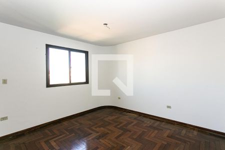 Sala de apartamento para alugar com 4 quartos, 323m² em Butantã, São Paulo