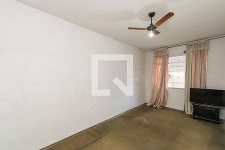 Quarto 1 de casa para alugar com 2 quartos, 200m² em Irajá, Rio de Janeiro