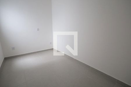 Quarto 1 de apartamento à venda com 2 quartos, 104m² em Vila Eldizia, Santo André