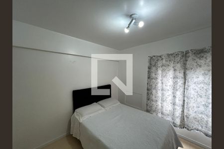 Quarto 2 de apartamento à venda com 2 quartos, 65m² em Vicentina, São Leopoldo