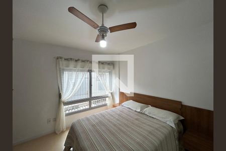 Quarto 1 de apartamento à venda com 2 quartos, 65m² em Vicentina, São Leopoldo