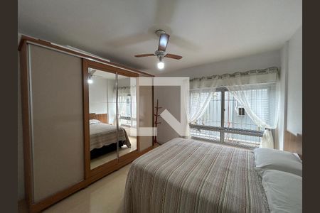 Quarto 1 de apartamento à venda com 2 quartos, 65m² em Vicentina, São Leopoldo