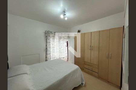 Quarto 2 de apartamento à venda com 2 quartos, 65m² em Vicentina, São Leopoldo