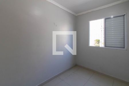 Quarto 2 de apartamento à venda com 2 quartos, 45m² em Vila Venditti, Guarulhos