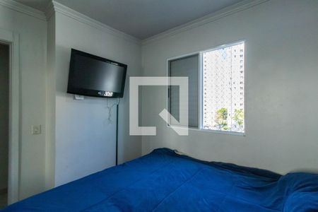 Quarto 1 de apartamento à venda com 2 quartos, 45m² em Vila Venditti, Guarulhos