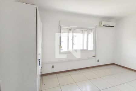 Quarto 2 de apartamento para alugar com 2 quartos, 58m² em Boa Vista, Novo Hamburgo