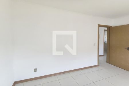 Quarto 2 de apartamento para alugar com 2 quartos, 58m² em Boa Vista, Novo Hamburgo