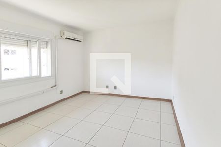 Quarto 2 de apartamento para alugar com 2 quartos, 58m² em Boa Vista, Novo Hamburgo