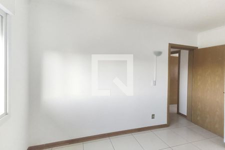 Quarto 1 de apartamento para alugar com 2 quartos, 58m² em Boa Vista, Novo Hamburgo
