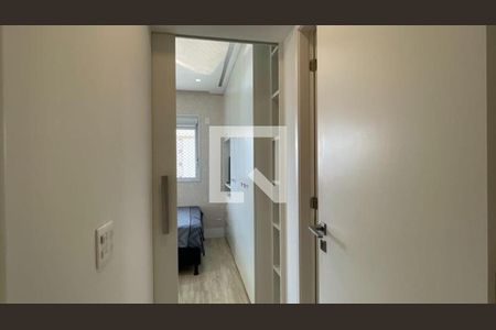 Foto 01 de apartamento à venda com 3 quartos, 145m² em Alphaville Empresarial, Barueri