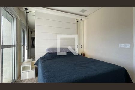 Foto 05 de apartamento à venda com 3 quartos, 145m² em Alphaville Empresarial, Barueri