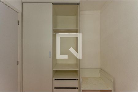 Quarto 1 de apartamento à venda com 2 quartos, 33m² em Jardim Pereira Leite, São Paulo