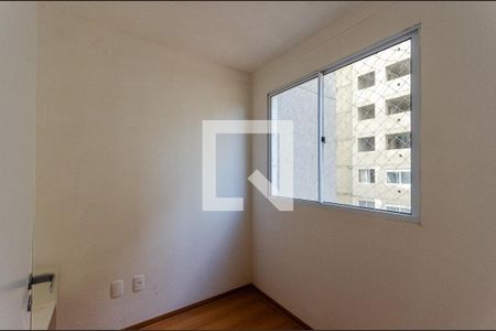 Quarto 1 de apartamento à venda com 2 quartos, 33m² em Jardim Pereira Leite, São Paulo