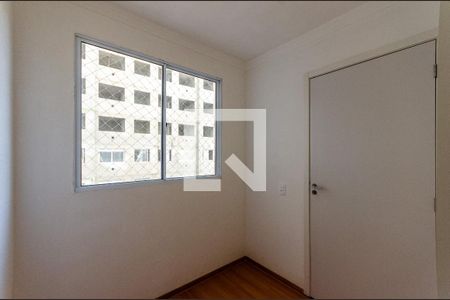 Quarto 1 de apartamento à venda com 2 quartos, 33m² em Jardim Pereira Leite, São Paulo