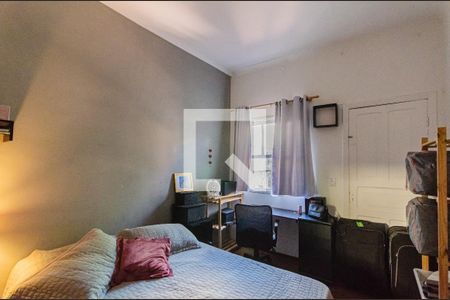 Quarto 1 de casa à venda com 2 quartos, 216m² em Liberdade, São Paulo