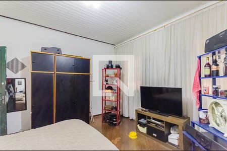 Quarto 2 de casa à venda com 2 quartos, 216m² em Liberdade, São Paulo