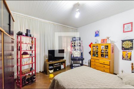 Quarto 2 de casa à venda com 2 quartos, 216m² em Liberdade, São Paulo