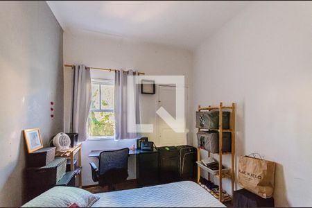 Quarto 1 de casa à venda com 2 quartos, 216m² em Liberdade, São Paulo