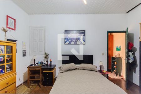 Quarto 2 de casa à venda com 2 quartos, 216m² em Liberdade, São Paulo