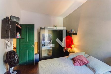 Quarto 1 de casa à venda com 2 quartos, 216m² em Liberdade, São Paulo