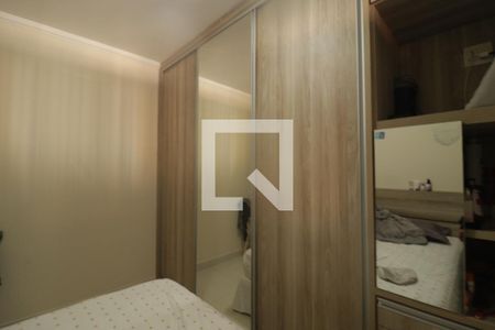 Quarto 1 de casa à venda com 3 quartos, 160m² em Gramadão, Jundiaí