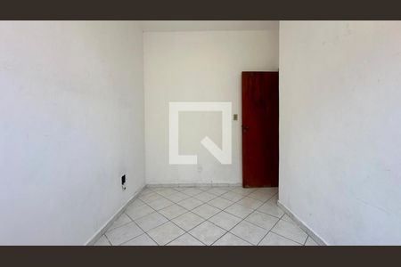 Quarto de casa à venda com 2 quartos, 50m² em Fonte Grande, Contagem
