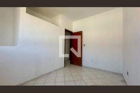 Quarto de casa à venda com 2 quartos, 50m² em Fonte Grande, Contagem