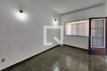 Sala de Estar de casa à venda com 4 quartos, 157m² em Jardim Paraíso, Campinas
