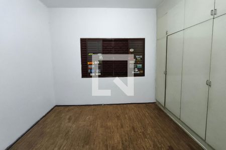 Quarto 1 de casa à venda com 4 quartos, 157m² em Jardim Paraíso, Campinas