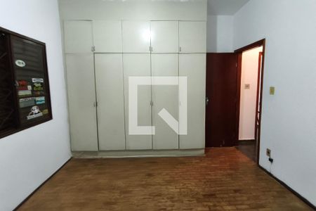 Quarto 1 de casa à venda com 4 quartos, 157m² em Jardim Paraíso, Campinas