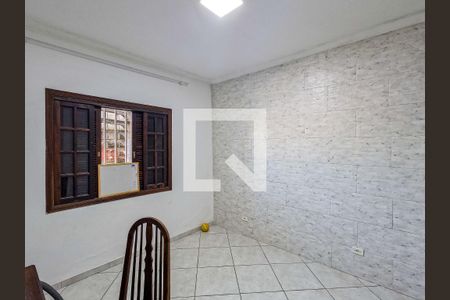 Escritório de casa à venda com 5 quartos, 111m² em Vila Herminia, São Paulo