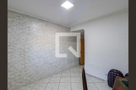 Escritório de casa à venda com 5 quartos, 111m² em Vila Herminia, São Paulo