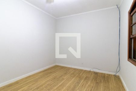 Quarto 1 de casa à venda com 3 quartos, 420m² em Jardim Santa Genebra, Campinas