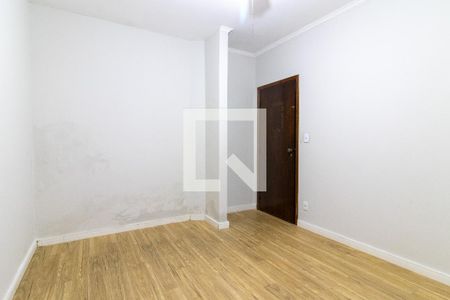 Quarto 1 de casa à venda com 3 quartos, 420m² em Jardim Santa Genebra, Campinas