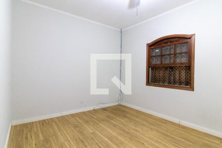 Quarto 1 de casa à venda com 3 quartos, 420m² em Jardim Santa Genebra, Campinas