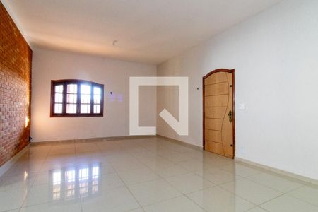 Sala de casa à venda com 3 quartos, 420m² em Jardim Santa Genebra, Campinas