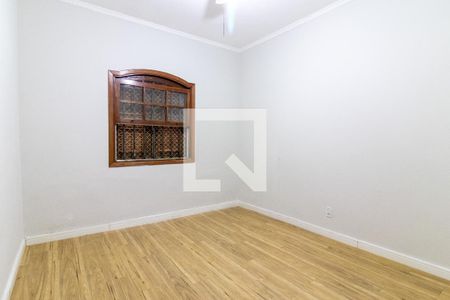 Quarto 2 de casa à venda com 3 quartos, 420m² em Jardim Santa Genebra, Campinas