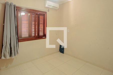 Quarto 1 de casa para alugar com 2 quartos, 70m² em Jardim Dona Leopoldina, Porto Alegre