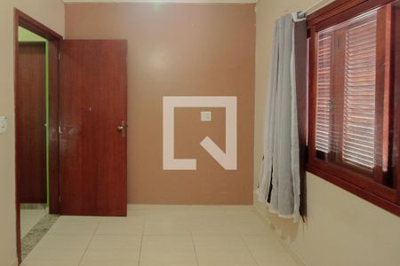 Quarto 1 de casa para alugar com 2 quartos, 70m² em Jardim Dona Leopoldina, Porto Alegre