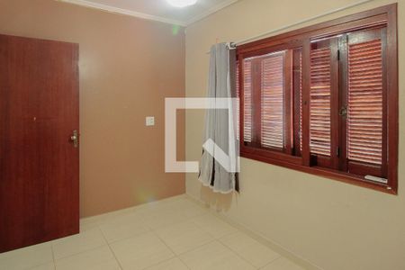 Quarto 1 de casa para alugar com 2 quartos, 70m² em Jardim Dona Leopoldina, Porto Alegre